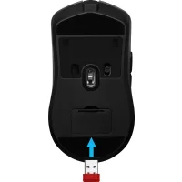 Игровая мышь Defender Demon GM-534 фото 3